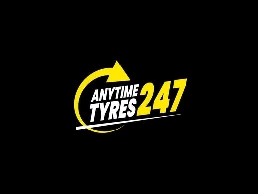 https://anytimetyres247.co.uk/ website