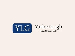 https://yarboroughlawgroup.com/ website