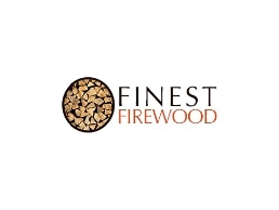 https://finestfirewood.uk/ website