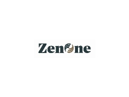 https://www.zenone.com/ website