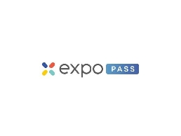 https://www.expopass.com/ website