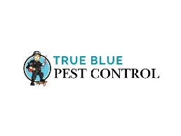https://truebluepestcontrol.com.au/ website