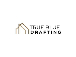 https://truebluedrafting.com.au/ website