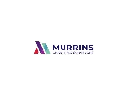 https://www.murrins.co.uk/ website