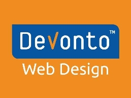 https://www.devonto.com/ website