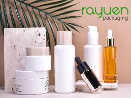 https://rayuenpack.com/ website