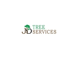 https://www.tree-surgeons-wrexham.co.uk/ website