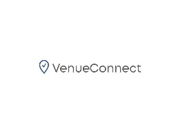 https://venues.expopass.com/ website