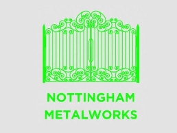 https://www.nottinghammetalworks.co.uk/ website