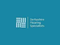 https://www.derbyshireflooringspecialists.co.uk/laminate-flooring-derby website