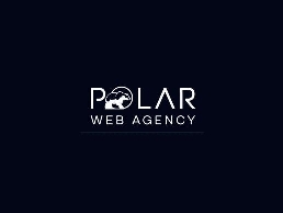 https://polarwebagency.com.au/ website