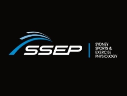 https://ssep.com.au/ website