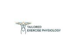 https://tailoredexercise.com.au/ website