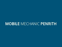 https://mobilemechanicpenrith.com.au/mobile-pink-slip-near-me/ website