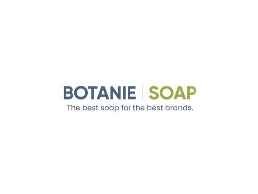 https://botaniesoap.com/ website