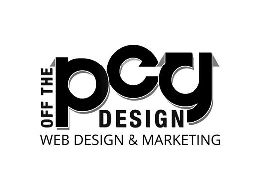https://www.offthepegdesign.com/ website