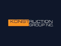 https://konstruction.ca/ website