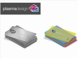 https://www.plasmadesign.co.uk/ website