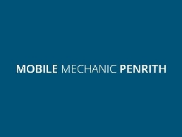 https://mobilemechanicpenrith.com.au/mobile-pre-purchase-car-inspection/ website