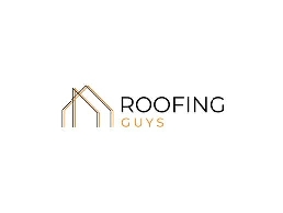 https://roofingguysbrisbane.com.au/commercial/ website