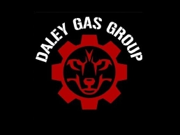 https://daleygasgroup.co.uk/ website