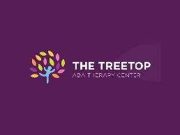 https://www.thetreetop.com/locations/aba-therapy-in-colorado website