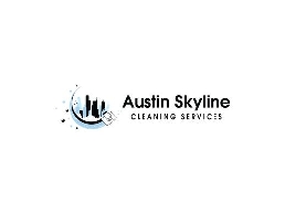 https://austinskylinecleaning.com/ website