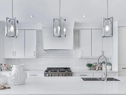 https://austinskylinecleaning.com/service-areas/williamson-county/round-rock-cleaning-services website