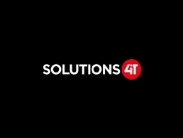 https://www.solutions4it.co.uk/ website