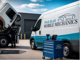 https://truebluemobilemechanics.com/ website
