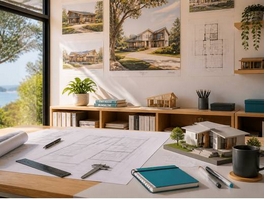 https://nakabuildingdesign.com.au/ website