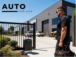 https://autogateguyscanberra.com.au/ website