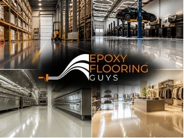 https://epoxyflooringguysperth.com.au/ website