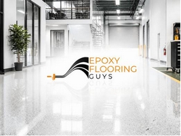 https://epoxyflooringguysbrisbane.com.au/ website