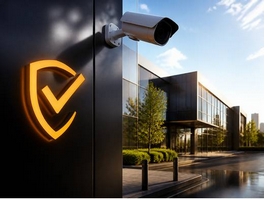 https://homesecurityguys.com.au/sydney/home-security-cameras-cctv-installation/ website