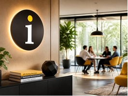 https://www.intrafocus.com/ website