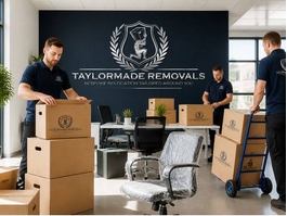 https://taylormade-removals.co.uk/ website