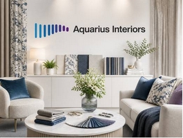 https://www.aquariusinteriors.co.uk/ website