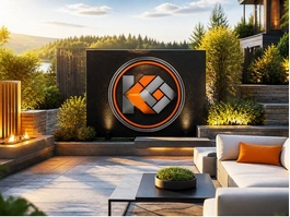 https://www.kairoslandscapes.com/ website