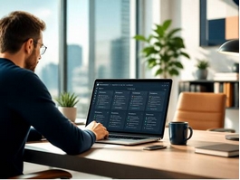 https://www.aqute.com/ website