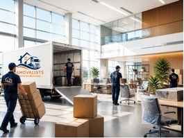 https://removalistsinnerwest.com.au/ website