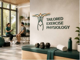 https://tailoredexercise.com.au/ website