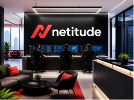 https://www.netitude.co.uk/ website