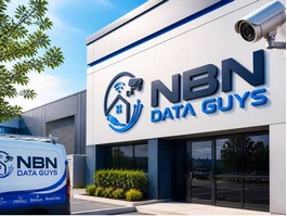 https://nbndataguys.com.au/ website