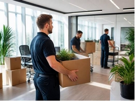 https://kingsleymoving.com.au/ website