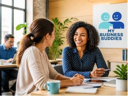 https://www.startupmybusiness.co.uk/ website