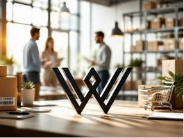 https://www.wholesalesuppliersaustralia.com.au/ website