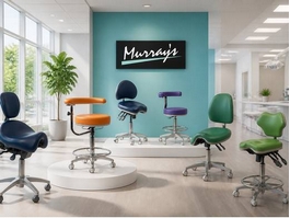 https://www.murrayequipment.co.uk/ website
