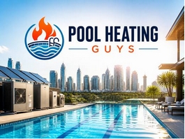 https://poolheatingguys.com.au/ website