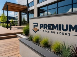https://premiumdeckbuilders.com.au/ website